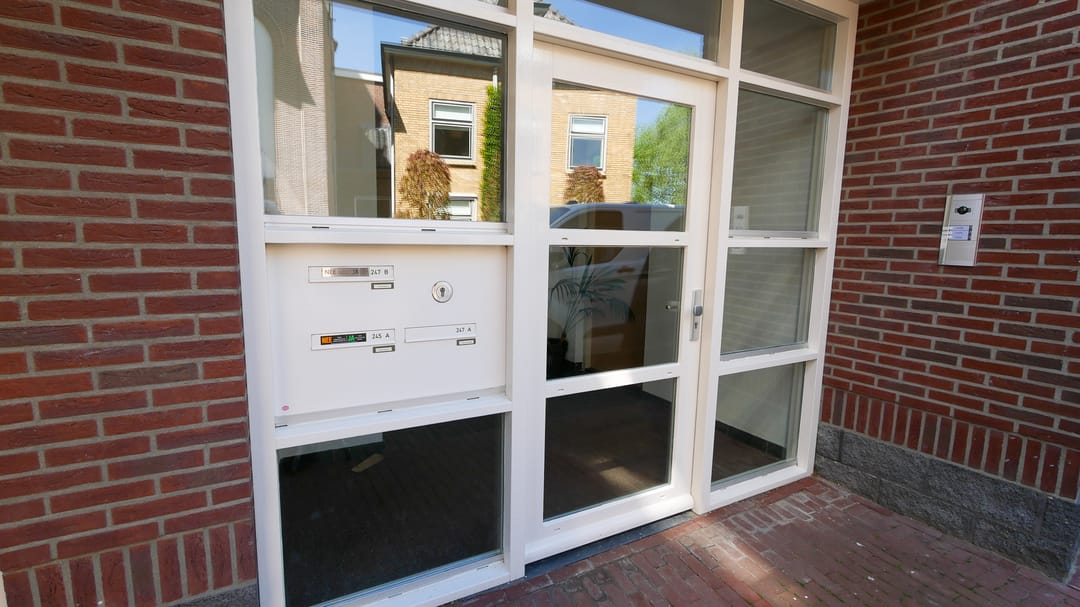 Foto 38 van Peulenstraat 247-B