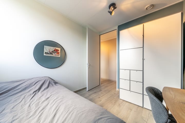 Foto 31 van Zinkweg 63-A