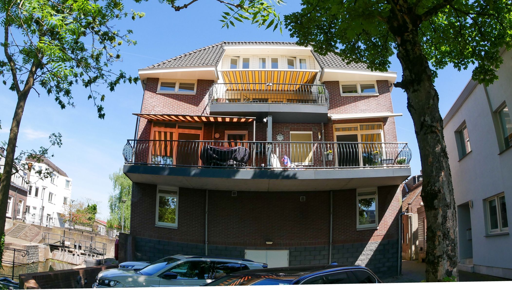 Foto 39 van Peulenstraat 247-B