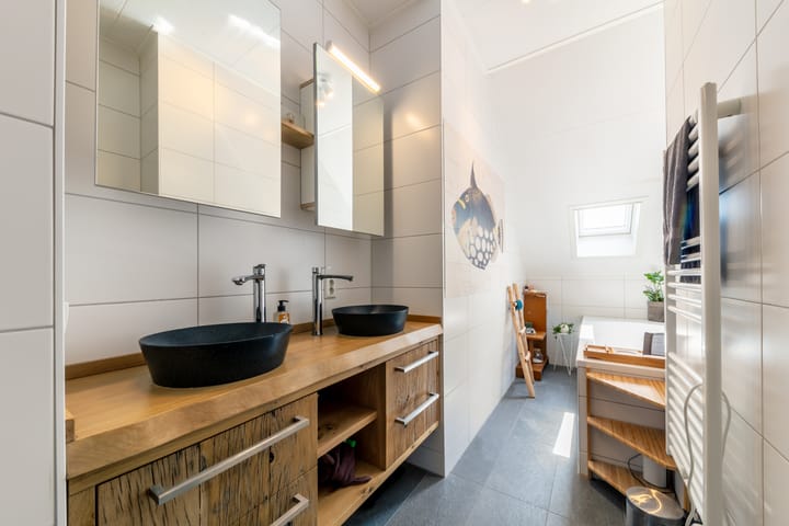 Foto 32 van Zinkweg 63-A