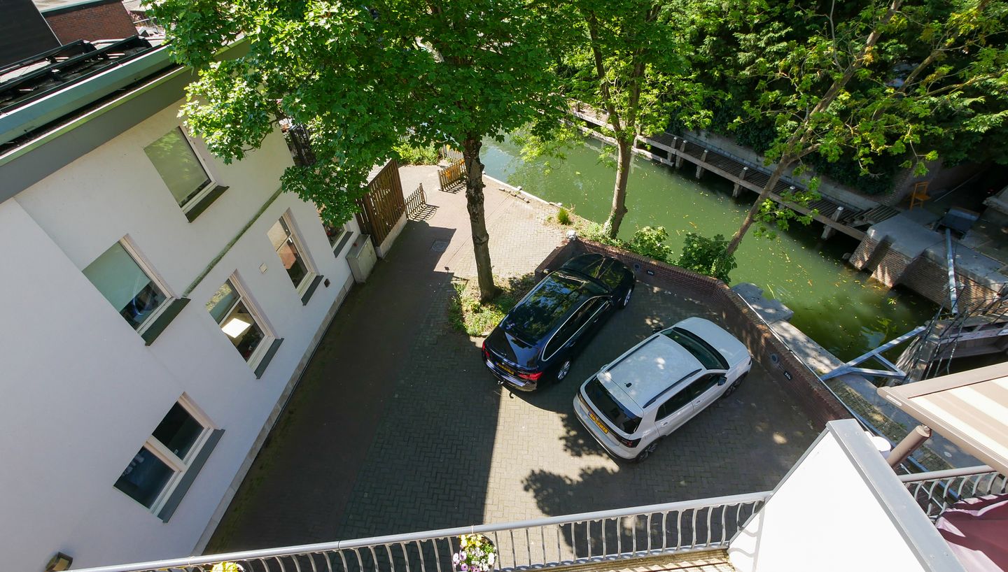 Foto 40 van Peulenstraat 247-B