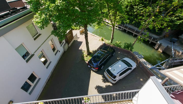 Photo 40 of Peulenstraat 247-B