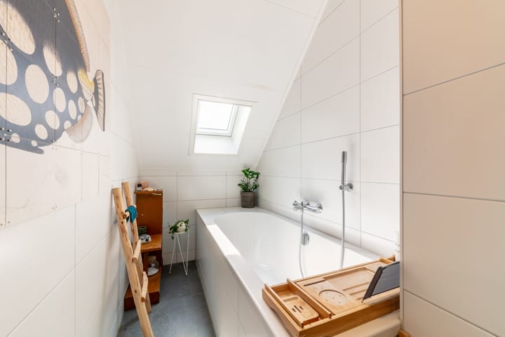 Foto 33 van Zinkweg 63-A