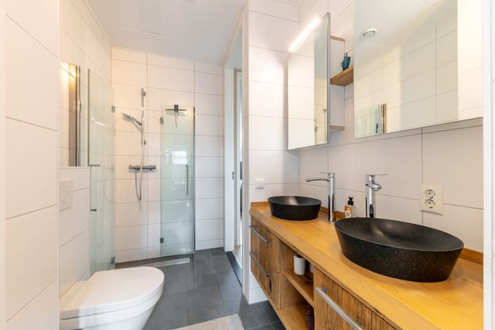 Foto 34 van Zinkweg 63-A