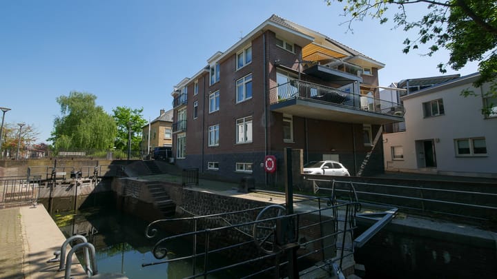 Photo 41 of Peulenstraat 247-B