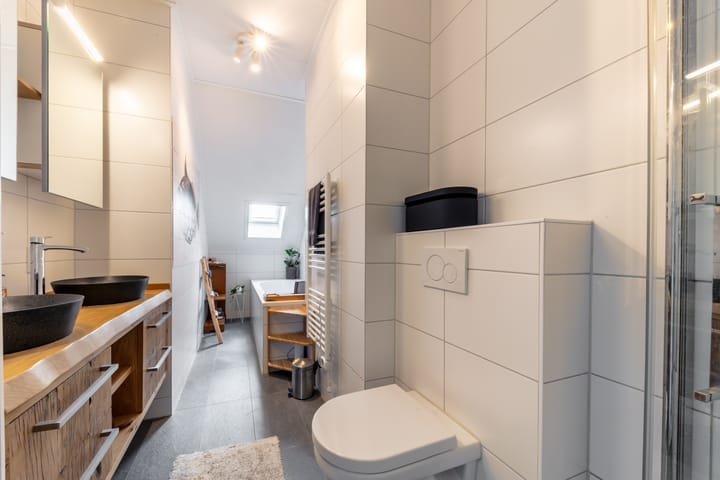 Foto 35 van Zinkweg 63-A