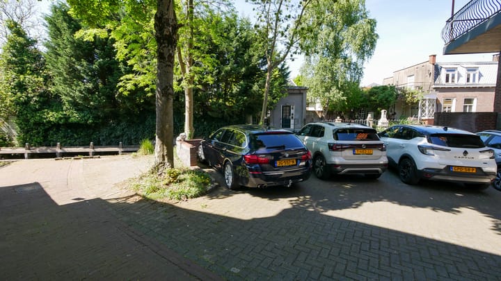 Photo 42 of Peulenstraat 247-B