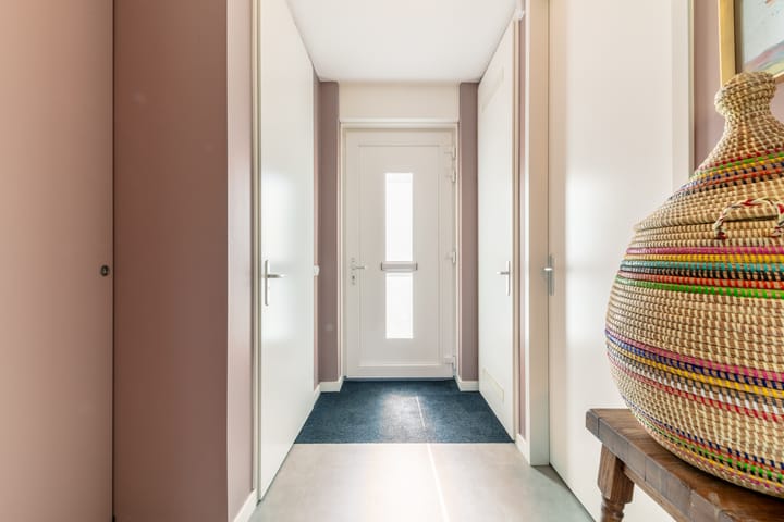 Foto 37 van Zinkweg 63-A