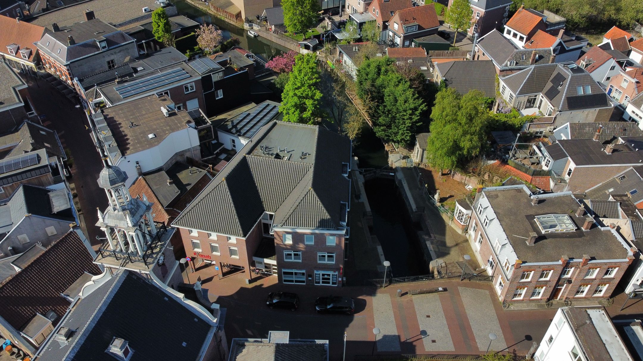 Foto 45 van Peulenstraat 247-B