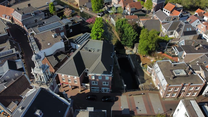 Photo 45 of Peulenstraat 247-B