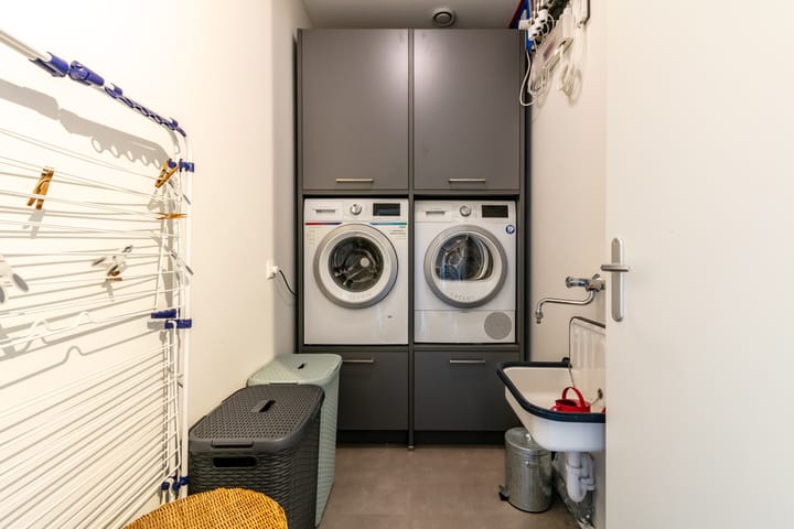 Foto 38 van Zinkweg 63-A