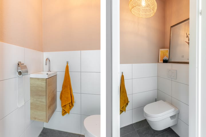 Foto 39 van Zinkweg 63-A