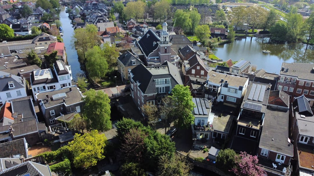 Foto 46 van Peulenstraat 247-B