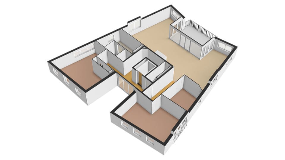 Foto 49 van Peulenstraat 247-B