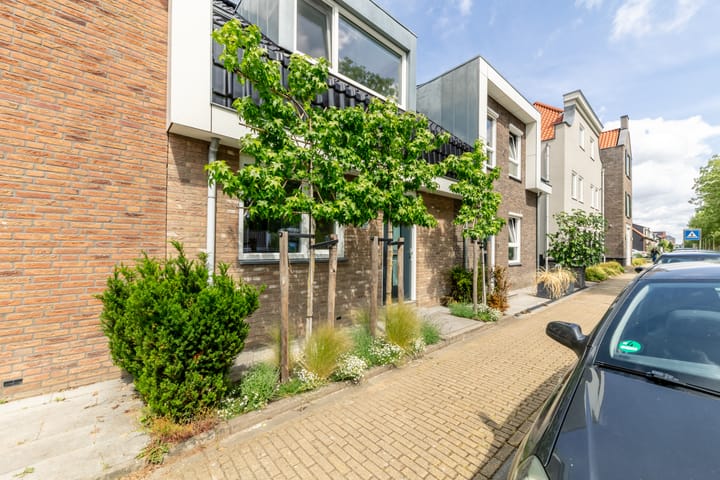 Foto 41 van Zinkweg 63-A