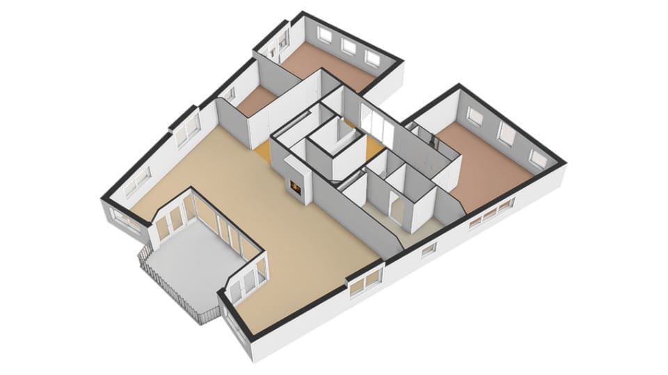 Foto 50 van Peulenstraat 247-B