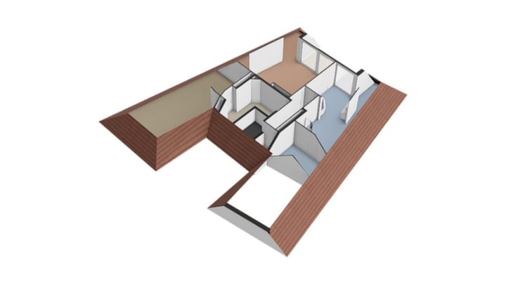 Photo 51 of Peulenstraat 247-B