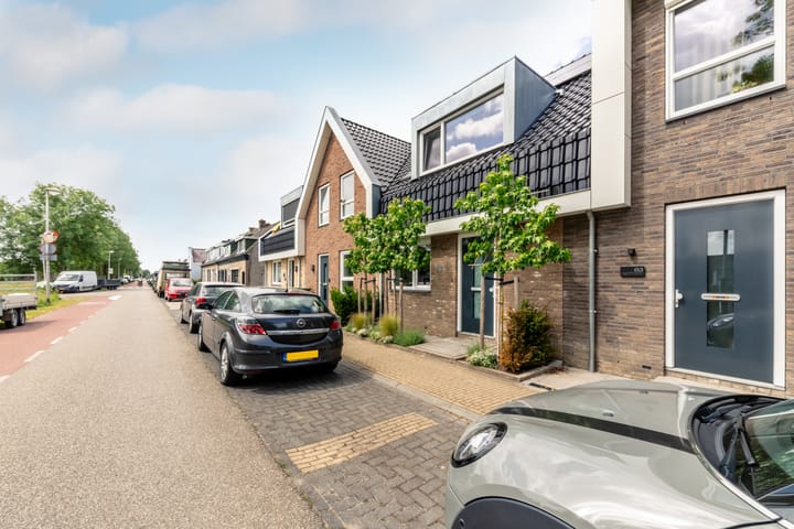 Foto 42 van Zinkweg 63-A