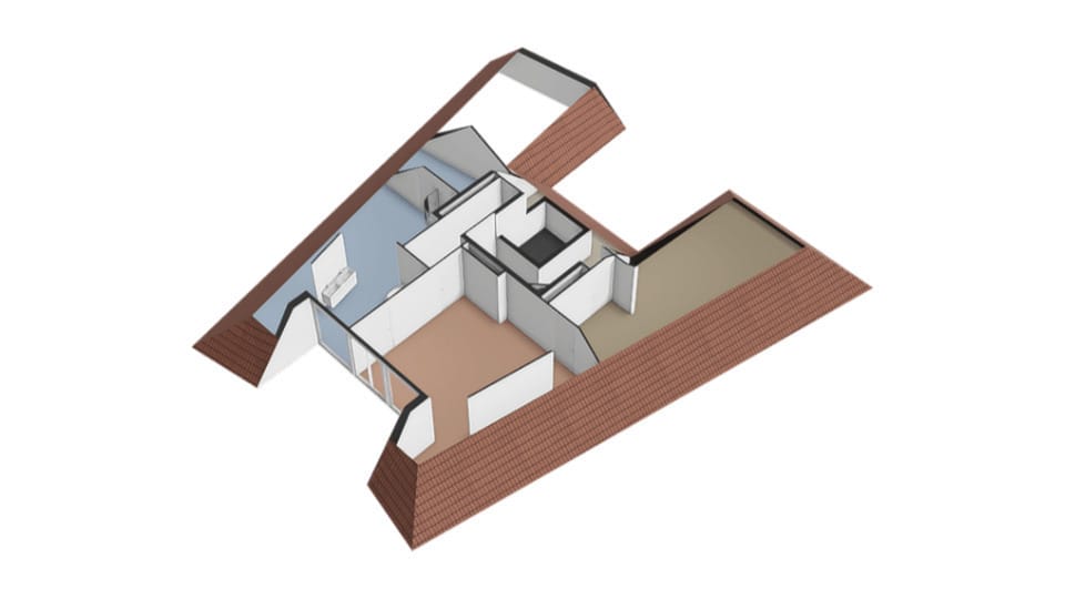 Foto 52 van Peulenstraat 247-B