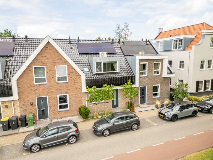 Foto 43 van Zinkweg 63-A