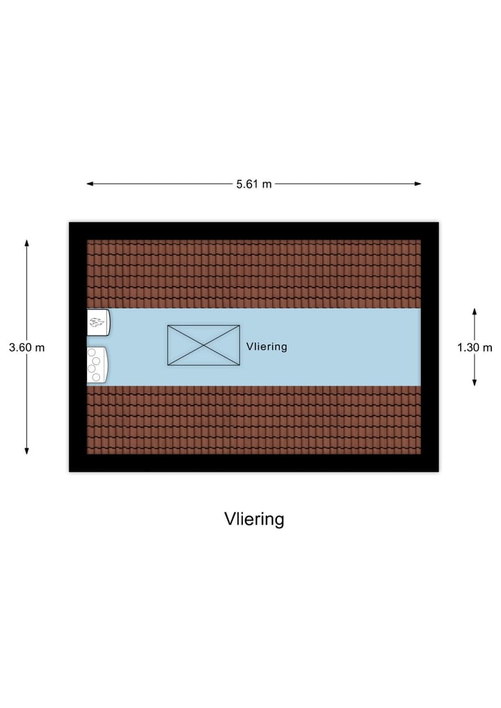 Foto 47 van Zinkweg 63-A