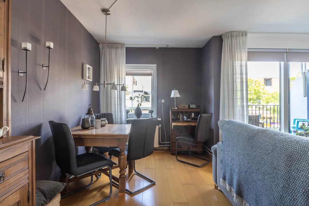 Foto 17 van Maerten van Heemskerckstraat 13-E