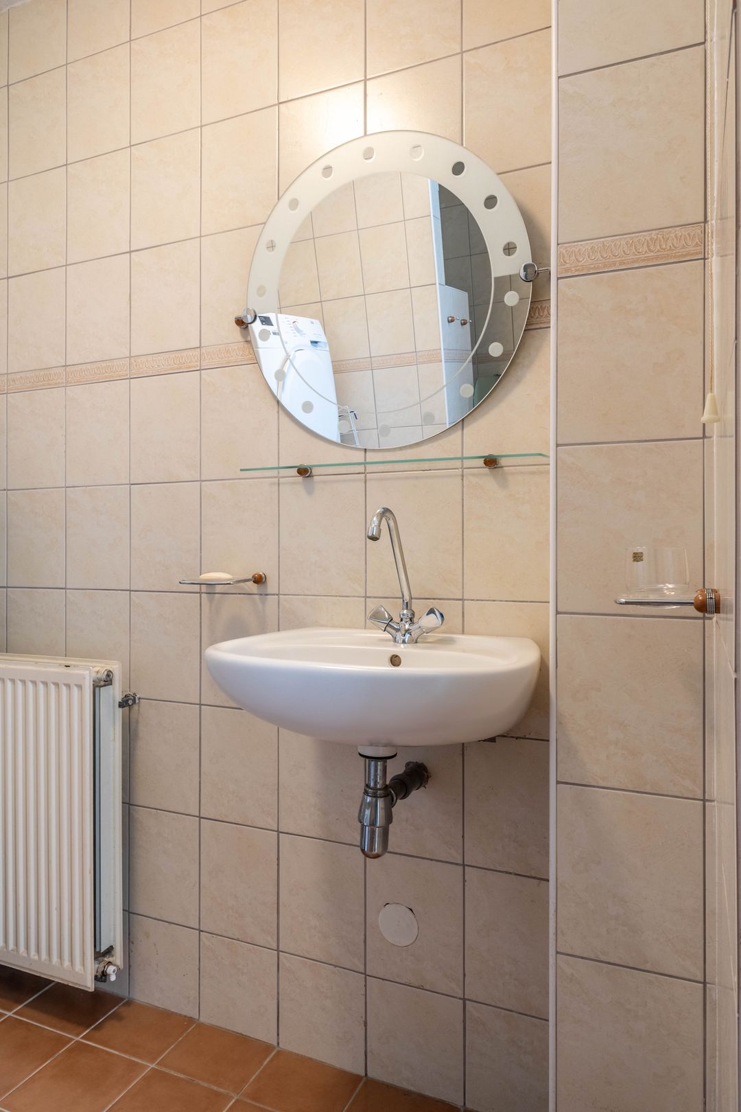 Foto 26 van Maerten van Heemskerckstraat 13-E