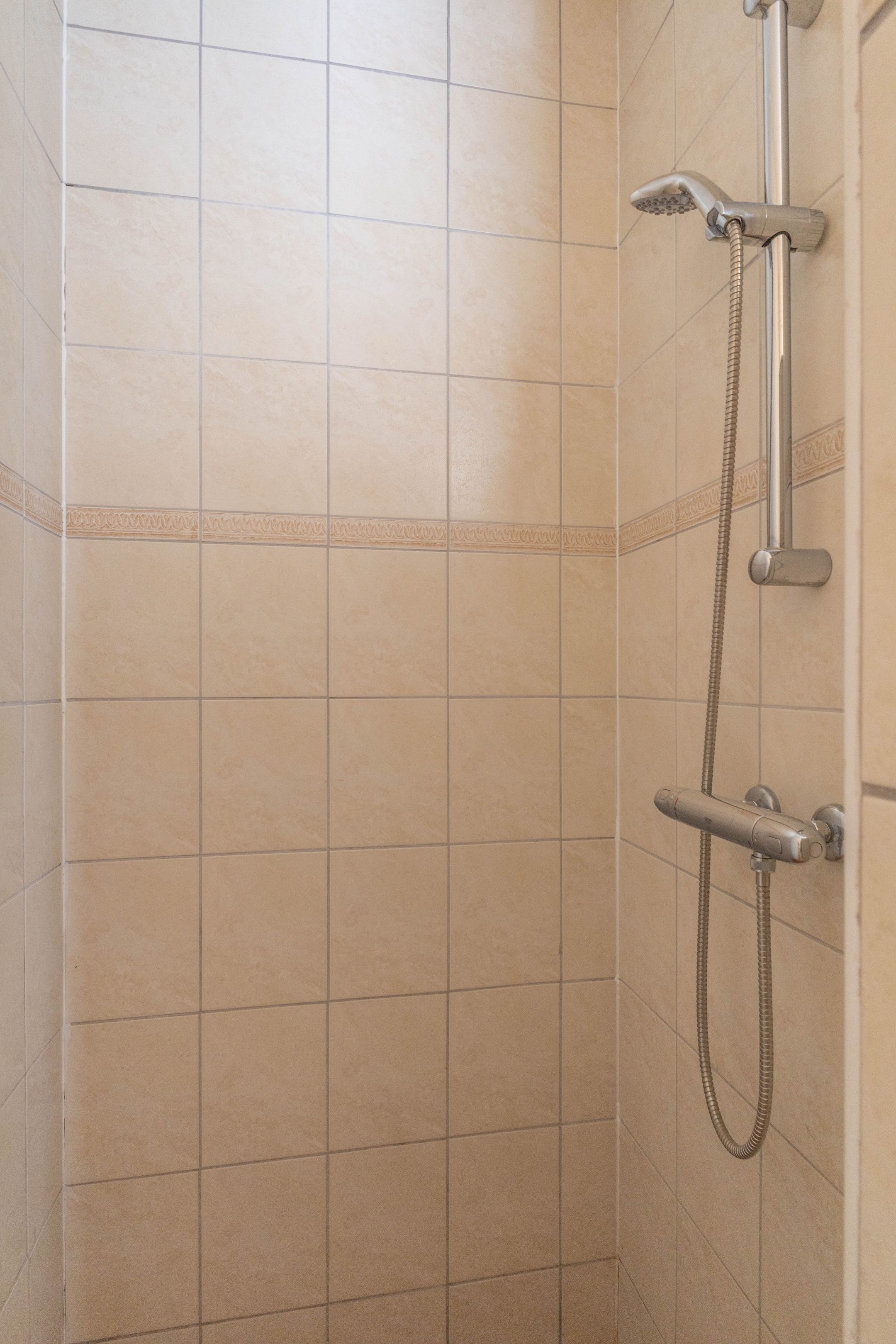 Foto 27 van Maerten van Heemskerckstraat 13-E