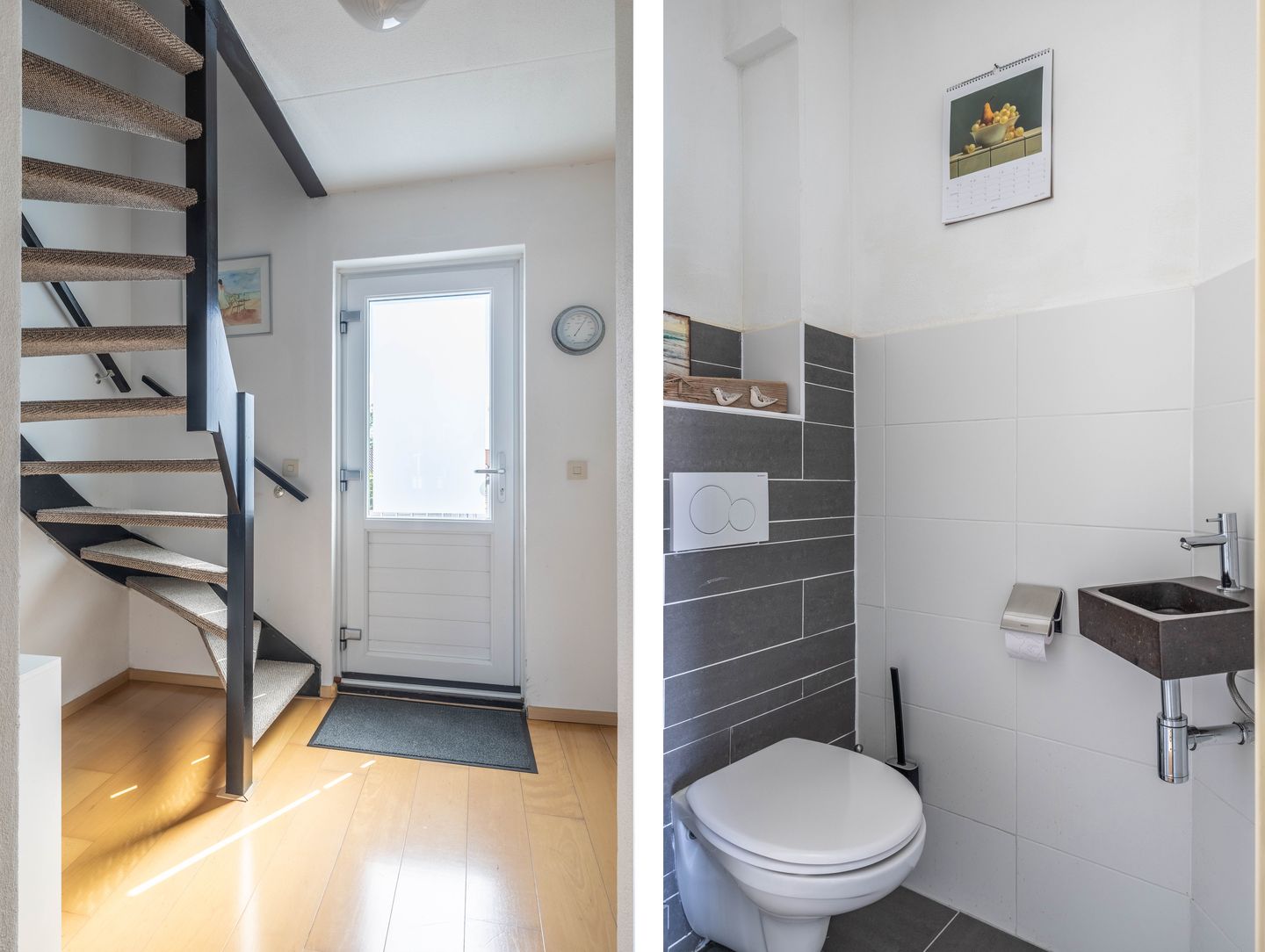 Foto 29 van Maerten van Heemskerckstraat 13-E