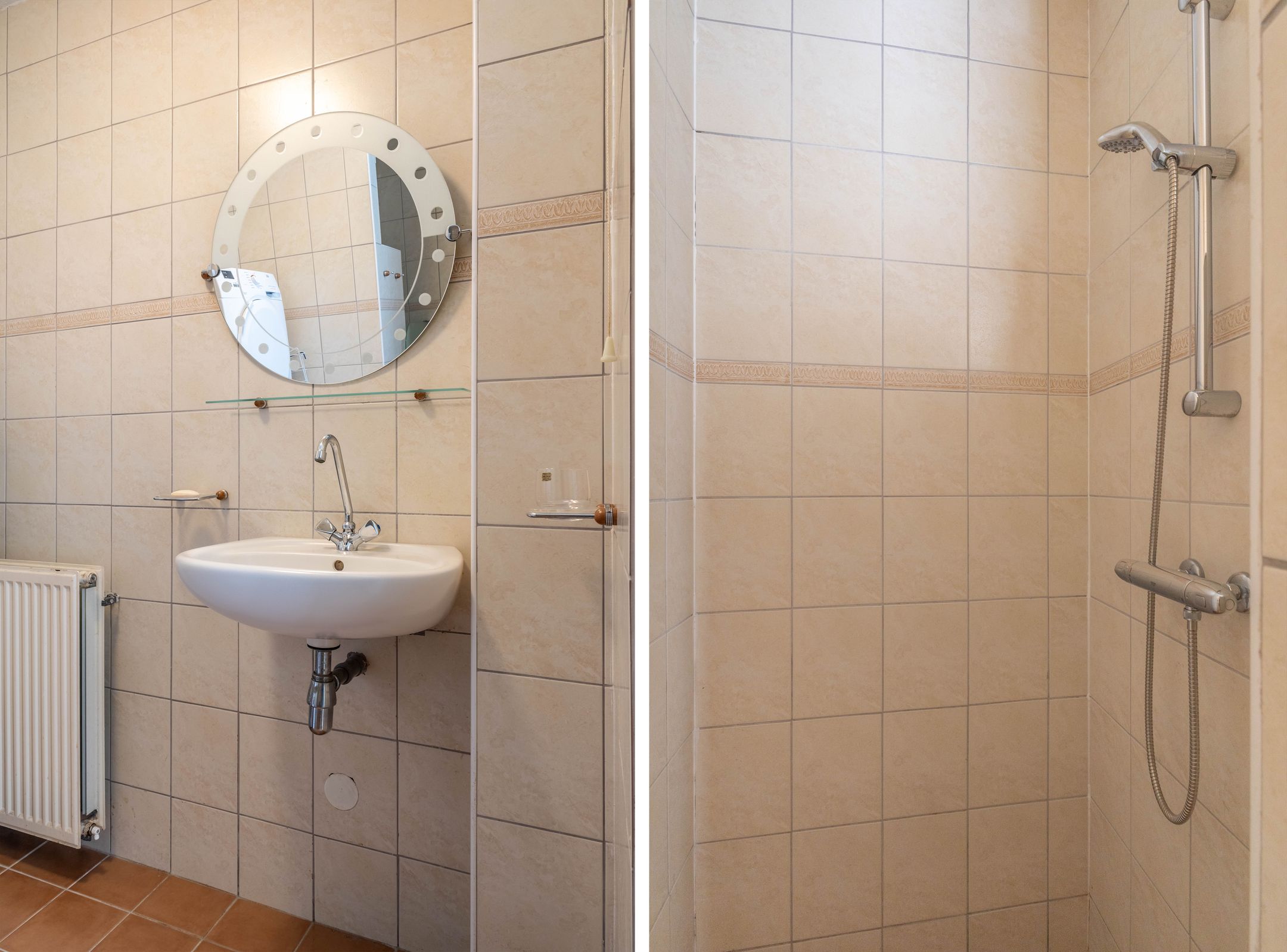 Foto 30 van Maerten van Heemskerckstraat 13-E