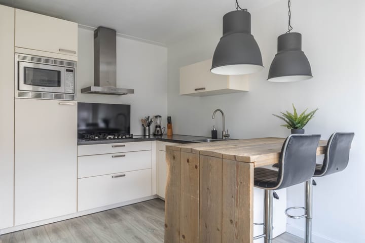 Foto 4 van van Borsselestraat 41