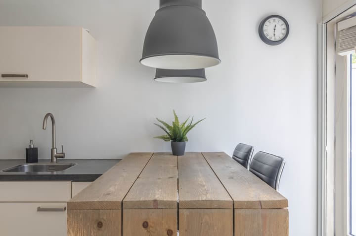 Foto 5 van van Borsselestraat 41