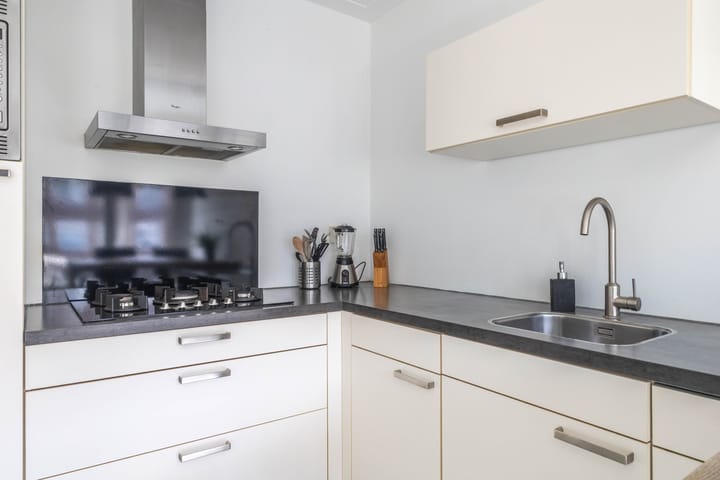 Foto 6 van van Borsselestraat 41