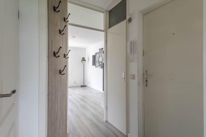 Foto 13 van van Borsselestraat 41