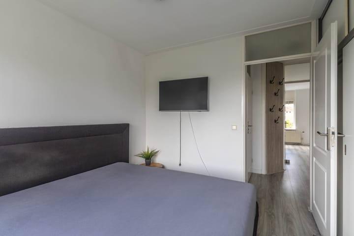 Foto 16 van van Borsselestraat 41