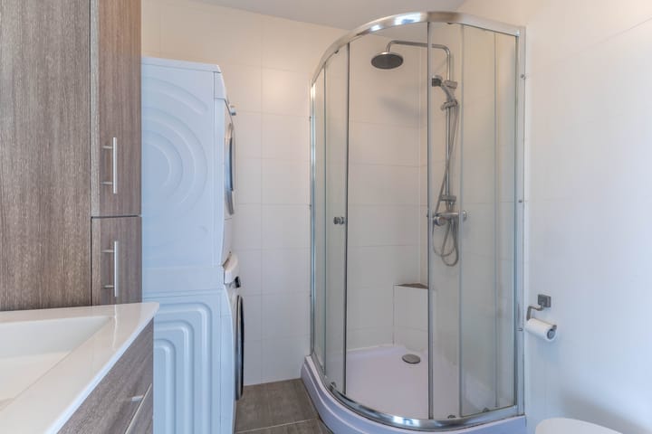 Foto 17 van van Borsselestraat 41