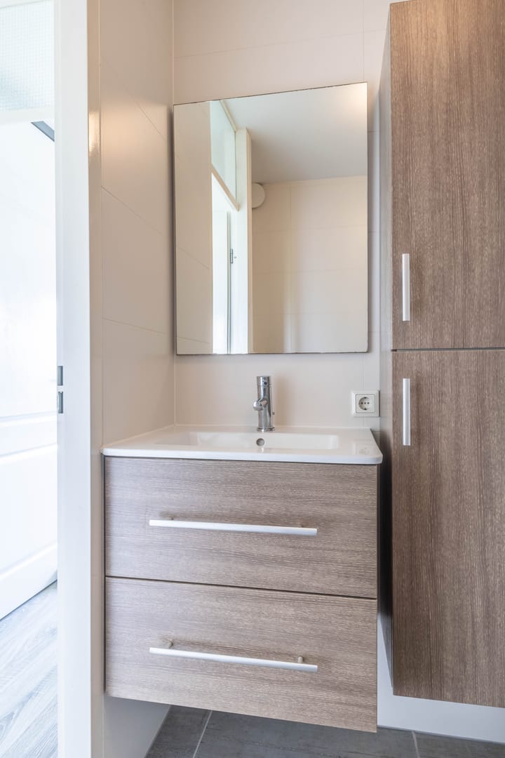 Foto 18 van van Borsselestraat 41