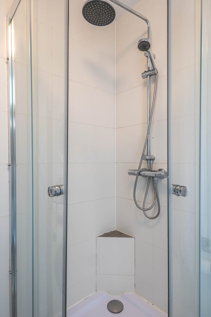 Foto 19 van van Borsselestraat 41