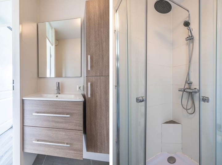 Foto 20 van van Borsselestraat 41