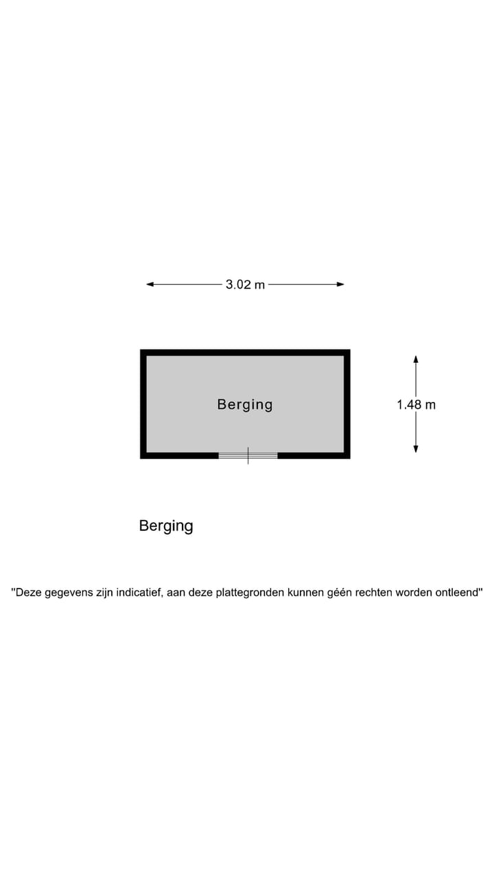 Foto 27 van van Borsselestraat 41