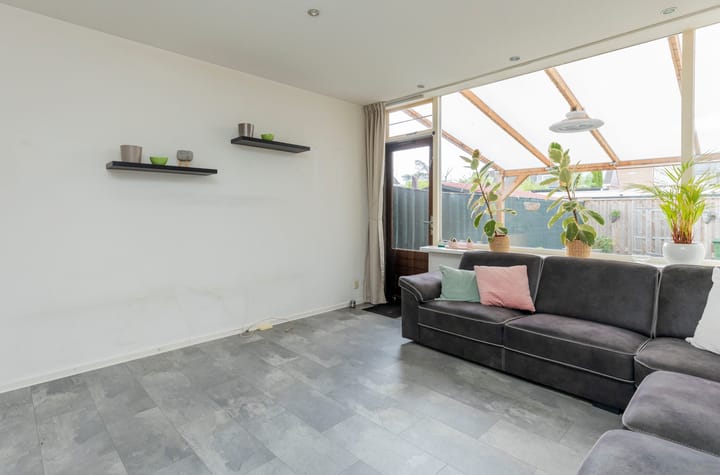 Photo 7 of Van Langendonckstraat 32