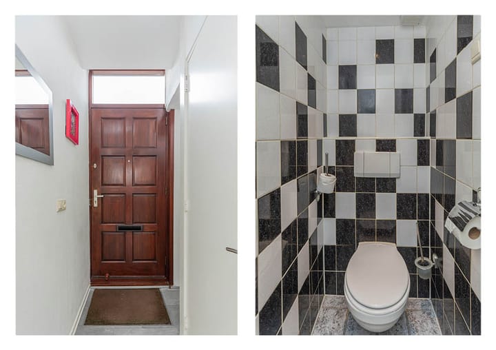 Photo 12 of Van Langendonckstraat 32