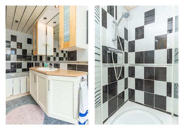 Photo 18 of Van Langendonckstraat 32