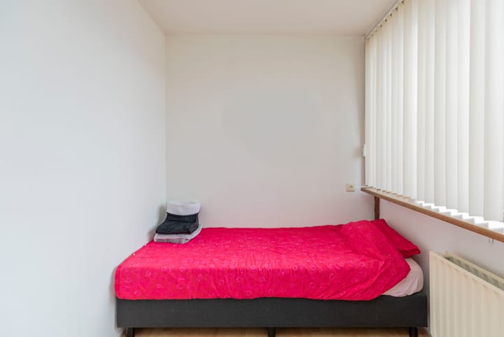 Photo 20 of Van Langendonckstraat 32