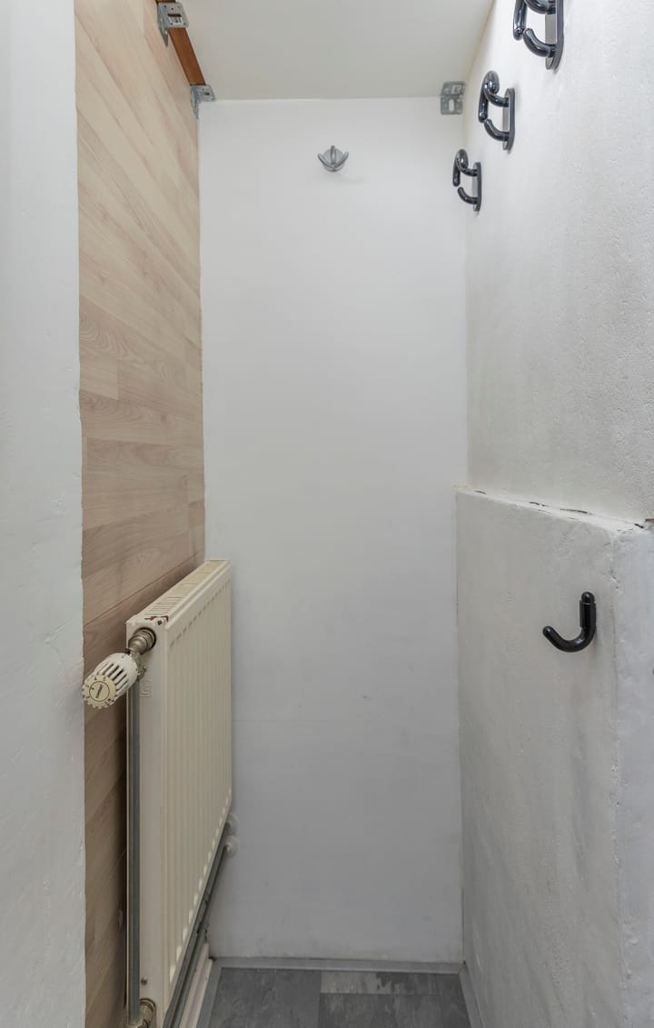 Photo 22 of Van Langendonckstraat 32