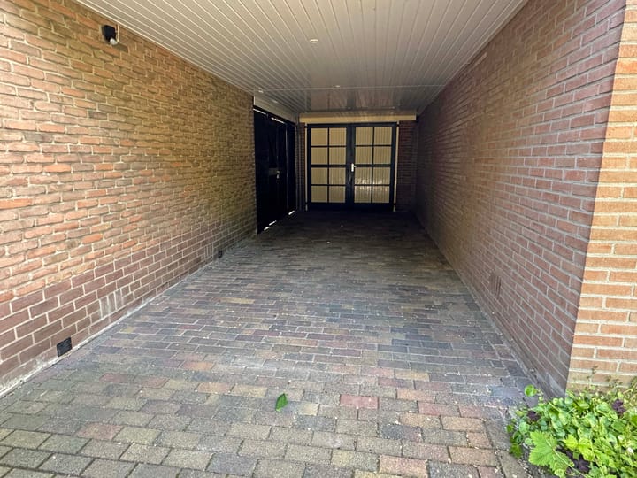 Photo 15 of David Krammerstraat 15