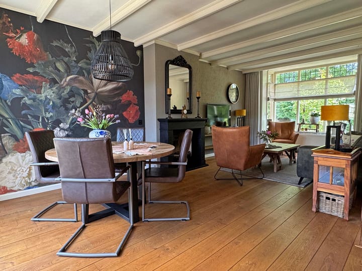 Photo 16 of David Krammerstraat 15