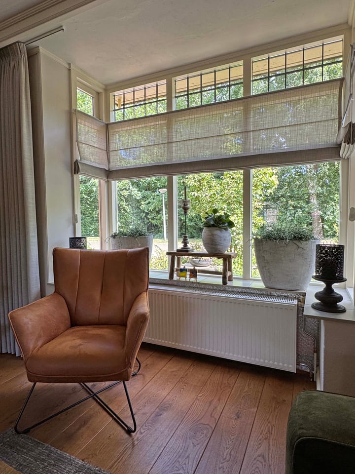 Photo 17 of David Krammerstraat 15