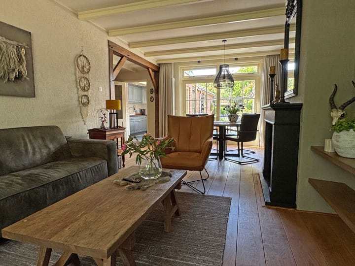 Photo 18 of David Krammerstraat 15