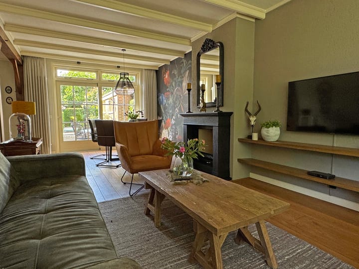 Photo 19 of David Krammerstraat 15